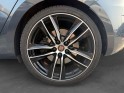 Seat leon 2.0 tsi 290 dsg7 cupra - toit ouvrant - carplay - sono beats - camera - chargeur induction - garantie 12 mois...