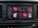 Seat leon 2.0 tsi 290 dsg7 cupra - toit ouvrant - carplay - sono beats - camera - chargeur induction - garantie 12 mois...