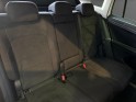 Volkswagen tiguan 2.0 tdi 150 dsg7 carat garantie 12 mois toit ouvrant panoramique occasion simplicicar angers simplicicar...