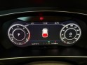 Volkswagen tiguan 2.0 tdi 150 dsg7 carat garantie 12 mois toit ouvrant panoramique occasion simplicicar angers simplicicar...