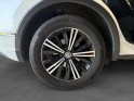Volkswagen tiguan 2.0 tdi 150 dsg7 carat garantie 12 mois toit ouvrant panoramique occasion simplicicar angers simplicicar...