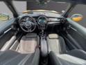 Mini mini 2.0 231 ch  jcw occasion simplicicar coeur d'yvelines - auto expo 78 simplicicar simplicibike france