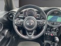 Mini mini 2.0 231 ch  jcw occasion simplicicar coeur d'yvelines - auto expo 78 simplicicar simplicibike france