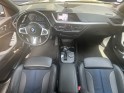 Bmw serie 1 f40 118i 136 ch dkg7 m sport, garantie 12 mois, entretenue bmw, carplay occasion simplicicar villejuif ...