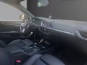 Bmw serie 1 f40 118i 136 ch dkg7 m sport, garantie 12 mois, entretenue bmw, carplay occasion simplicicar villejuif ...