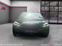 Bmw serie 1 f40 118i 136 ch dkg7 m sport, garantie 12 mois, entretenue bmw, carplay occasion simplicicar villejuif ...