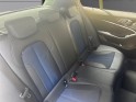 Bmw serie 1 f40 118i 136 ch dkg7 m sport, garantie 12 mois, entretenue bmw, carplay occasion simplicicar villejuif ...