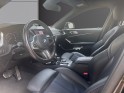 Bmw serie 1 f40 118i 136 ch dkg7 m sport, garantie 12 mois, entretenue bmw, carplay occasion simplicicar villejuif ...