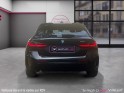 Bmw serie 1 f40 118i 136 ch dkg7 m sport, garantie 12 mois, entretenue bmw, carplay occasion simplicicar villejuif ...