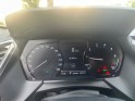 Bmw serie 1 f40 118i 136 ch dkg7 m sport, garantie 12 mois, entretenue bmw, carplay occasion simplicicar villejuif ...