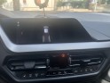 Bmw serie 1 f40 118i 136 ch dkg7 m sport, garantie 12 mois, entretenue bmw, carplay occasion simplicicar villejuif ...