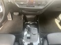 Bmw serie 1 f40 118i 136 ch dkg7 m sport, garantie 12 mois, entretenue bmw, carplay occasion simplicicar villejuif ...