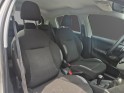 Peugeot 208 1.2 puretech 82ch ss etg5 active occasion paris 17ème (75)(porte maillot) simplicicar simplicibike france