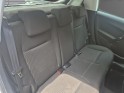 Peugeot 208 1.2 puretech 82ch ss etg5 active occasion paris 17ème (75)(porte maillot) simplicicar simplicibike france