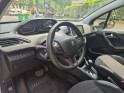 Peugeot 208 1.2 puretech 82ch ss etg5 active occasion paris 17ème (75)(porte maillot) simplicicar simplicibike france