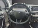 Peugeot 208 1.2 puretech 82ch ss etg5 active occasion paris 17ème (75)(porte maillot) simplicicar simplicibike france
