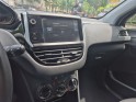 Peugeot 208 1.2 puretech 82ch ss etg5 active occasion paris 17ème (75)(porte maillot) simplicicar simplicibike france