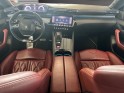 Peugeot 508 ss eat8 180ch gt line / car play / garantie 12 mois occasion simplicicar poitiers simplicicar simplicibike france