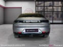 Peugeot 508 ss eat8 180ch gt line / car play / garantie 12 mois occasion simplicicar poitiers simplicicar simplicibike france