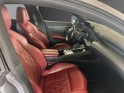 Peugeot 508 ss eat8 180ch gt line / car play / garantie 12 mois occasion simplicicar poitiers simplicicar simplicibike france