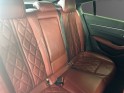 Peugeot 508 ss eat8 180ch gt line / car play / garantie 12 mois occasion simplicicar poitiers simplicicar simplicibike france