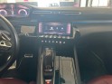 Peugeot 508 ss eat8 180ch gt line / car play / garantie 12 mois occasion simplicicar poitiers simplicicar simplicibike france