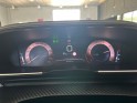 Peugeot 508 ss eat8 180ch gt line / car play / garantie 12 mois occasion simplicicar poitiers simplicicar simplicibike france