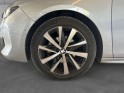 Peugeot 508 ss eat8 180ch gt line / car play / garantie 12 mois occasion simplicicar poitiers simplicicar simplicibike france