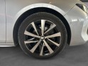 Peugeot 508 ss eat8 180ch gt line / car play / garantie 12 mois occasion simplicicar poitiers simplicicar simplicibike france