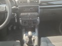 Citroen c3 c3 puretech 68 feel occasion simplicicar frejus  simplicicar simplicibike france