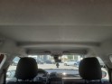 Citroen c3 c3 puretech 68 feel occasion simplicicar frejus  simplicicar simplicibike france