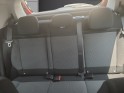 Citroen c3 c3 puretech 68 feel occasion simplicicar frejus  simplicicar simplicibike france