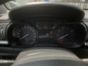 Citroen c3 c3 puretech 68 feel occasion simplicicar frejus  simplicicar simplicibike france