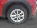 Citroen c3 c3 puretech 68 feel occasion simplicicar frejus  simplicicar simplicibike france