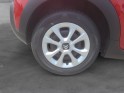 Citroen c3 c3 puretech 68 feel occasion simplicicar frejus  simplicicar simplicibike france