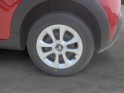 Citroen c3 c3 puretech 68 feel occasion simplicicar frejus  simplicicar simplicibike france