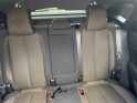 Ds ds7 crossback hybride e-tense 300 eat8 4x4 so chic occasion simplicicar beaune simplicicar simplicibike france