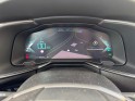 Ds ds7 crossback hybride e-tense 300 eat8 4x4 so chic occasion simplicicar beaune simplicicar simplicibike france