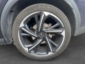 Ds ds7 crossback hybride e-tense 300 eat8 4x4 so chic occasion simplicicar beaune simplicicar simplicibike france