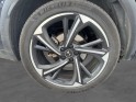 Ds ds7 crossback hybride e-tense 300 eat8 4x4 so chic occasion simplicicar beaune simplicicar simplicibike france