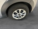 Citroen c3 c3 bluehdi 100 ss bvm6 shine occasion paris 17ème (75)(porte maillot) simplicicar simplicibike france