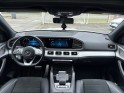 Mercedes gle 350 de eq power 9g-tronic 4matic amg line occasion simplicicar arras  simplicicar simplicibike france