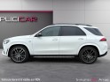 Mercedes gle 350 de eq power 9g-tronic 4matic amg line occasion simplicicar arras  simplicicar simplicibike france