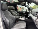 Mercedes gle 350 de eq power 9g-tronic 4matic amg line occasion simplicicar arras  simplicicar simplicibike france
