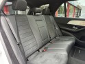 Mercedes gle 350 de eq power 9g-tronic 4matic amg line occasion simplicicar arras  simplicicar simplicibike france