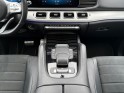 Mercedes gle 350 de eq power 9g-tronic 4matic amg line occasion simplicicar arras  simplicicar simplicibike france