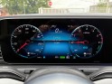 Mercedes gle 350 de eq power 9g-tronic 4matic amg line occasion simplicicar arras  simplicicar simplicibike france