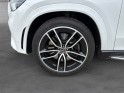 Mercedes gle 350 de eq power 9g-tronic 4matic amg line occasion simplicicar arras  simplicicar simplicibike france