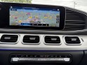 Mercedes gle 350 de eq power 9g-tronic 4matic amg line occasion simplicicar arras  simplicicar simplicibike france