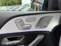 Mercedes gle 350 de eq power 9g-tronic 4matic amg line occasion simplicicar arras  simplicicar simplicibike france